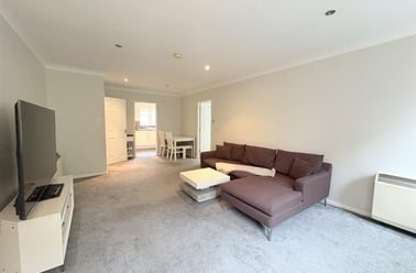 Rowes Mews, Byker, Newcastle - Image 2